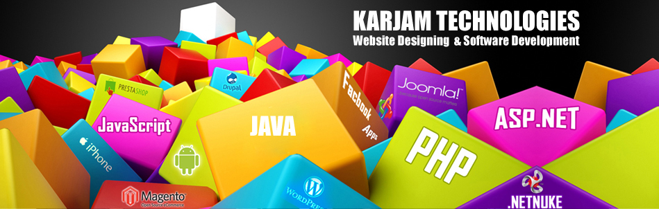 Karjam Technologies
