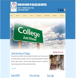 services image