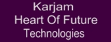 slogan